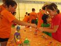 Grest_3-7 068